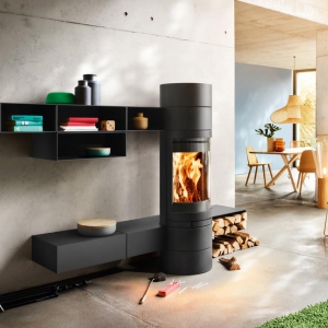 f-elements-rund_produktuebe