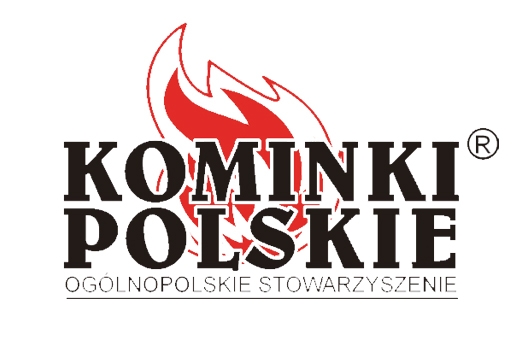 Szkolenie OSKP 16-17.06.2016 - zapowiedź