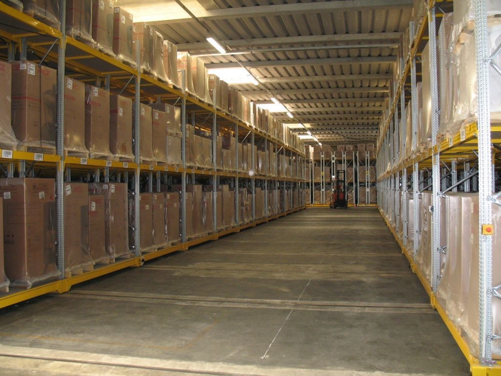 PLUM - technologia przyszłości