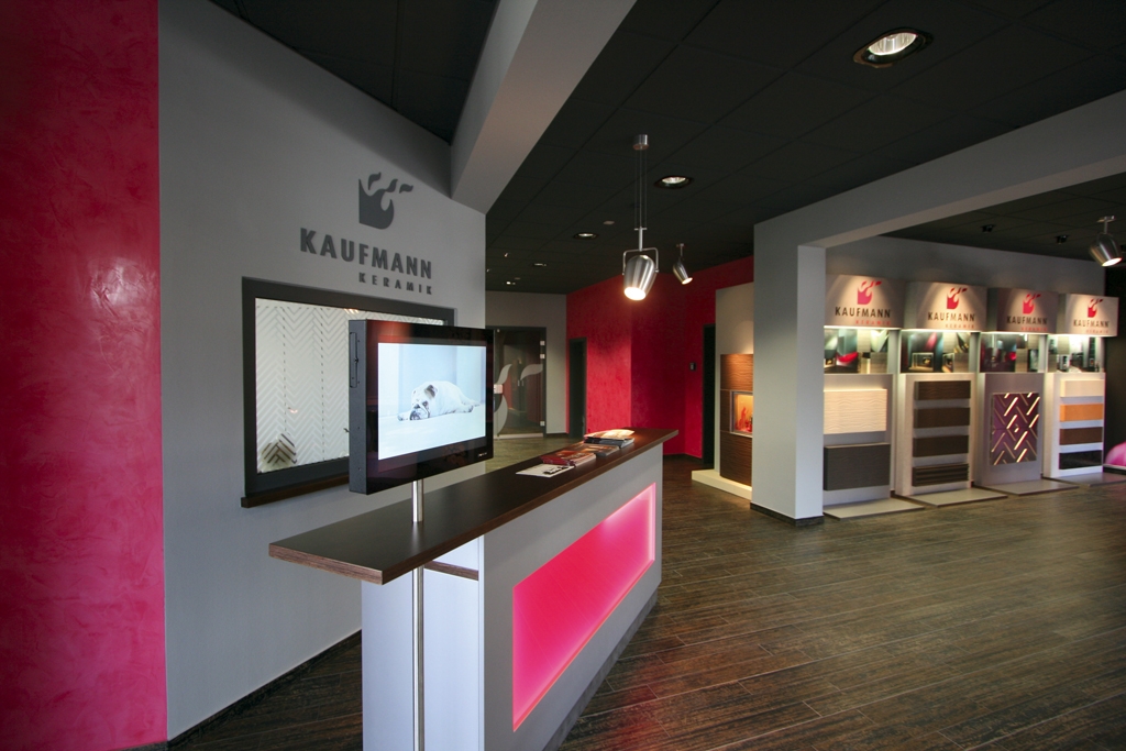 Przyszłość może nadchodzić!