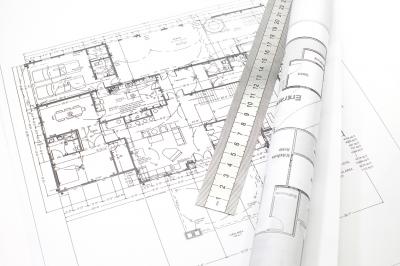 Kominki w budynkach wielorodzinnych