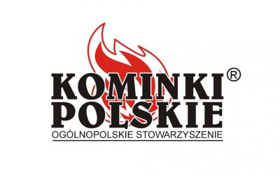 Szkolenie OSKP 6 - 7 października - zapowiedź