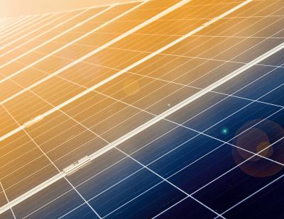 Samowystarczalność energetyczna miast i gmin – czy to możliwe?  Projekt „Gmina z Energią”