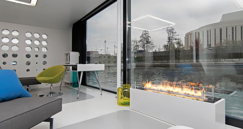 fla_planika_floatinghouses_bydgoszcz_poland_8.jpg