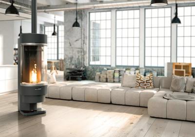 Unico - szkolenia Thermorossi