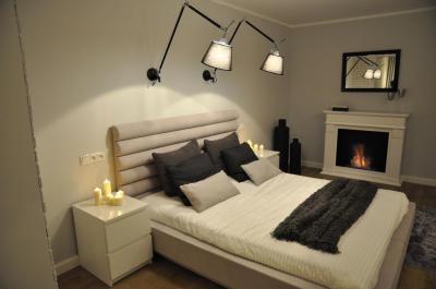 Biokominki portalowe Kratki.pl