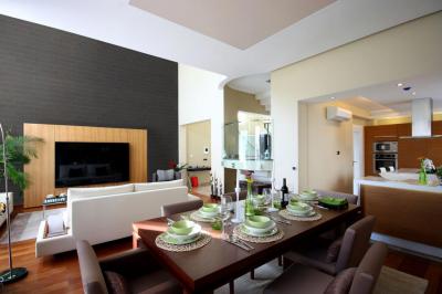 Płytki klinkierowe z Elastolith