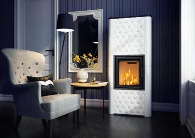 Biżuteria dla domu – Nadia 8