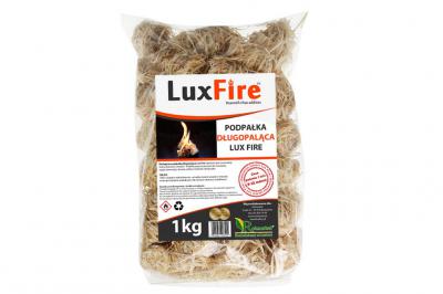 Seria LUX FIRE