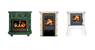 Dla miłośników tradycyjnych rozwiązań