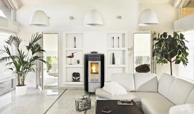 Redonda Glass marki Artel