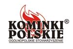 Kominki polski
