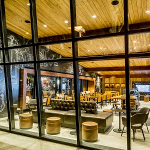 
FOT. MATTHEW GLAC DLA STARBUCKS