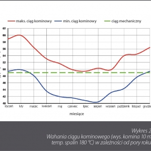 
il. Koperfam.pl /Exodraft
