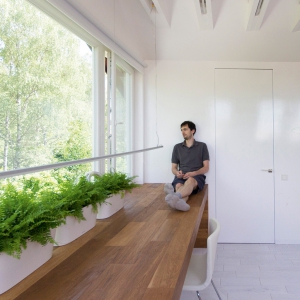 Wokół ognia, fot. Ruetemple