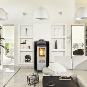 redondaglass redondaglass