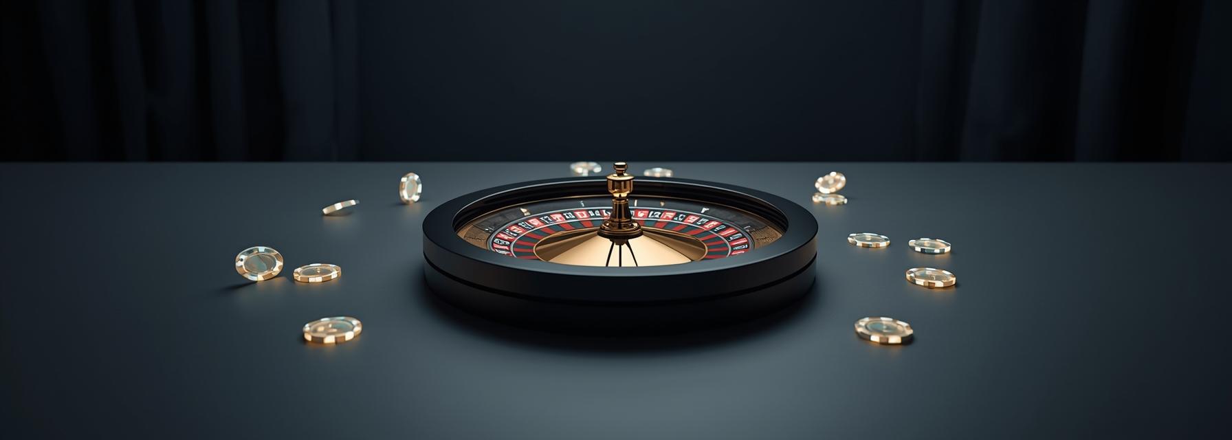 FAQ dotyczące kodów promocyjnych i darmowych spinów w Bruce Bet