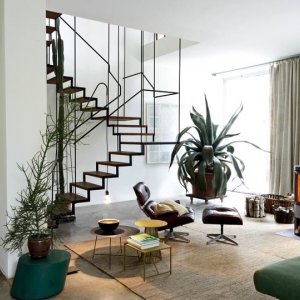 Śmiałe podłączenia