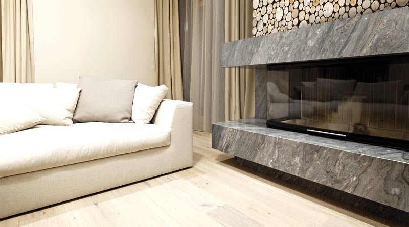 Pure Wood Collection