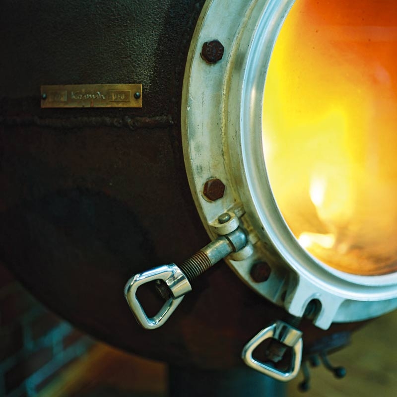 Nowe życie starych min