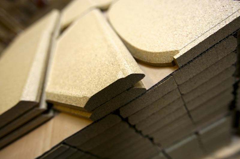 Niezwykłe harmonijki