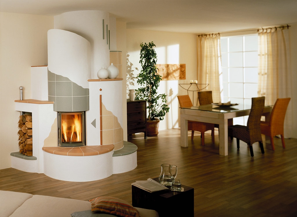 Podwójna funkcja ognia