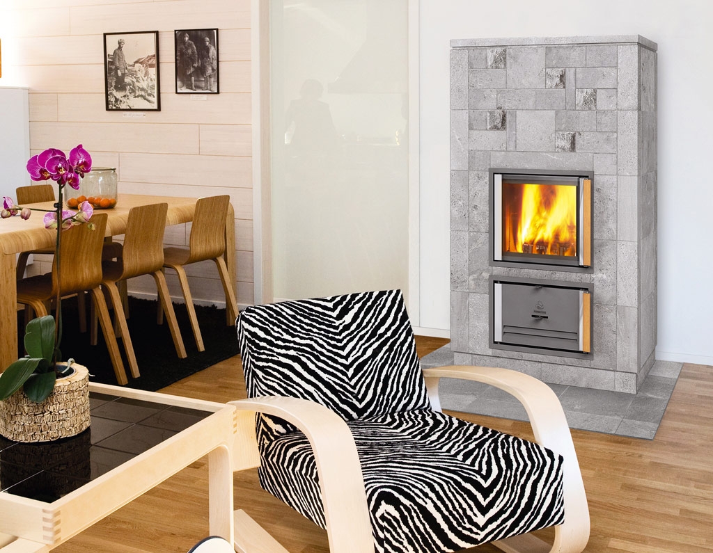 Steatyt kamień niezwykły cz. 6