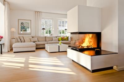 Na trzy świata strony