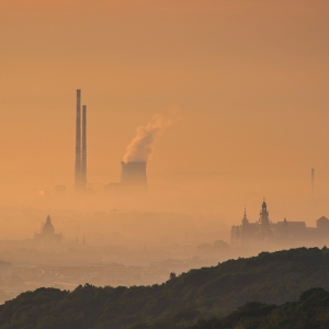 Wielka nadzieja - Prezydent podpisał „ustawę antysmogową”