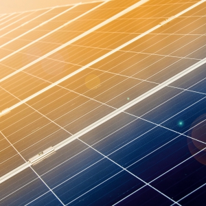 Samowystarczalność energetyczna miast i gmin – czy to możliwe?  Projekt „Gmina z Energią”