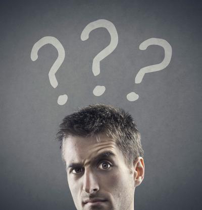 Stereotypy dotyczące systemu DGP