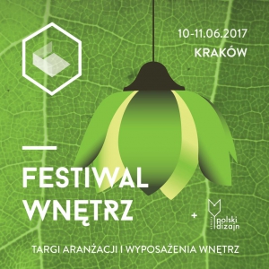 FESTIWAL WNĘTRZ 2017