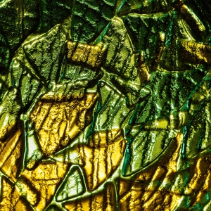 Fusing w architekturze wnętrz