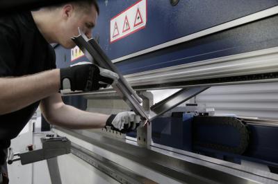 W ogniu pytań – czy warto zdecydować się na kominek?