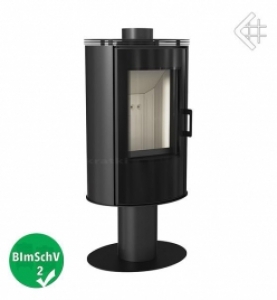 Piecyki wolnostojące, kozy